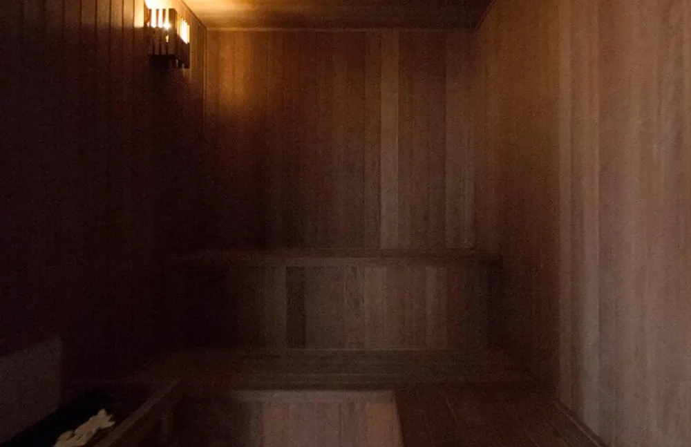 Apartamento, 1 quarto, 48 m² - Foto 4