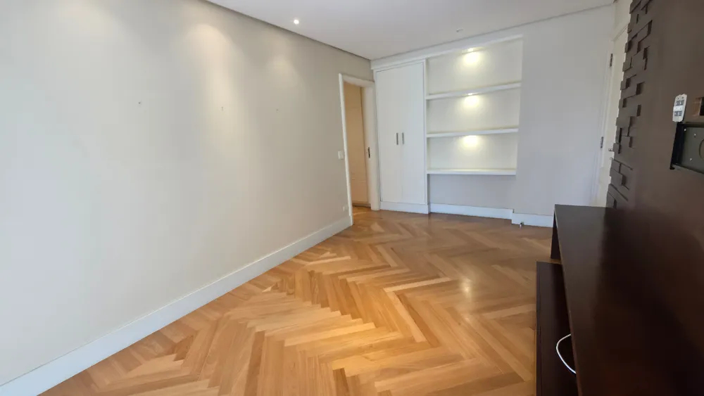 Apartamento, 4 quartos, 292 m² - Foto 4