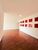 Apartamento, 3 quartos, 125 m² - Foto 7