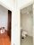 Apartamento, 3 quartos, 125 m² - Foto 8