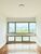 Apartamento, 3 quartos, 125 m² - Foto 3