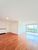 Apartamento, 3 quartos, 125 m² - Foto 1