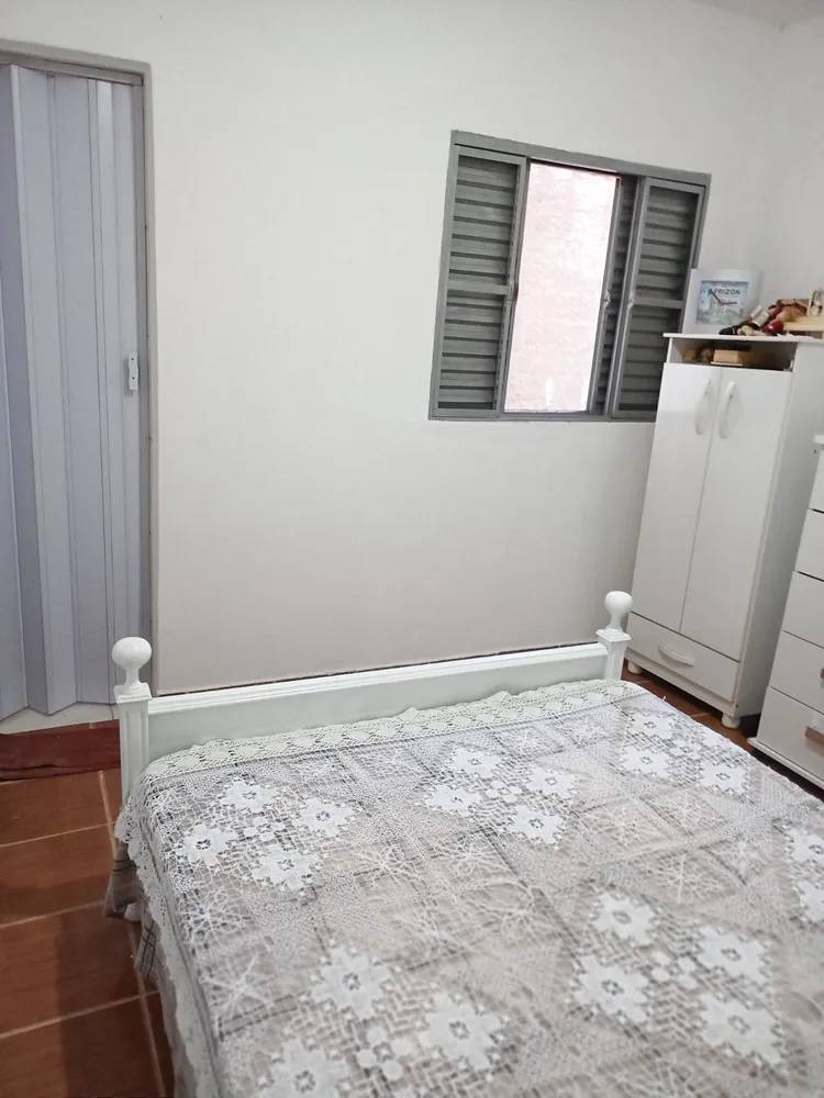 Casa, 3 quartos, 208 m² - Foto 4