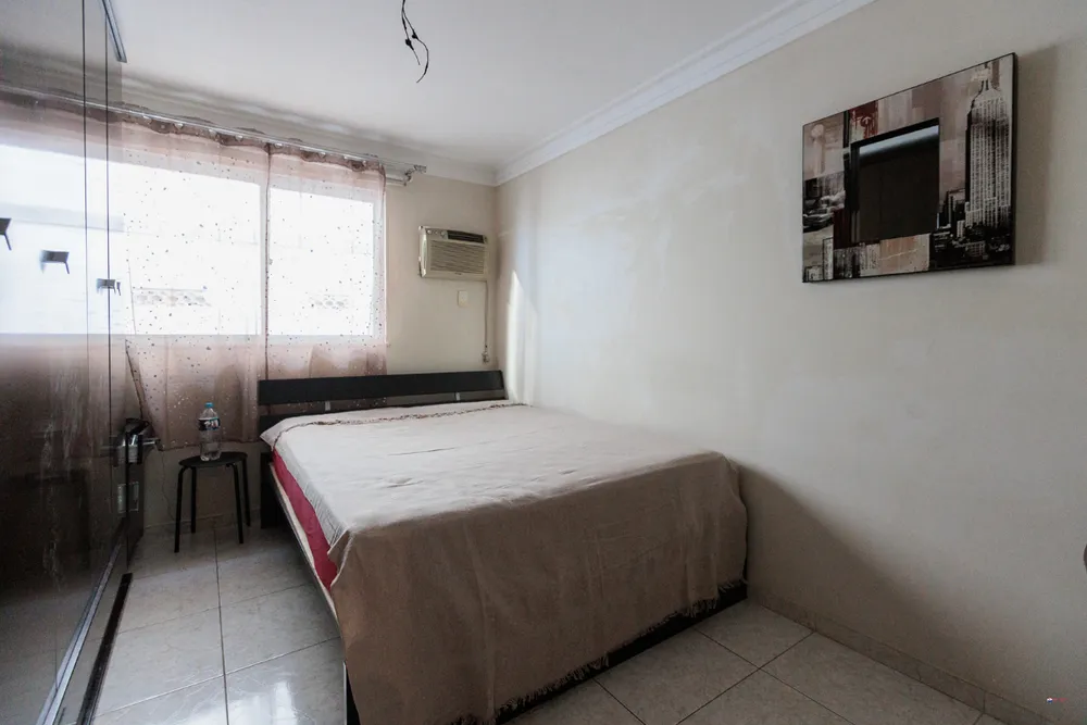 Casa de Condomínio, 4 quartos - Foto 14