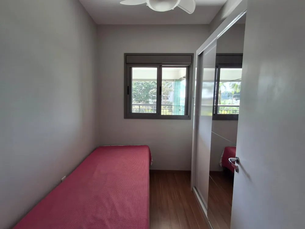 Apartamento, 2 quartos, 57 m² - Foto 4