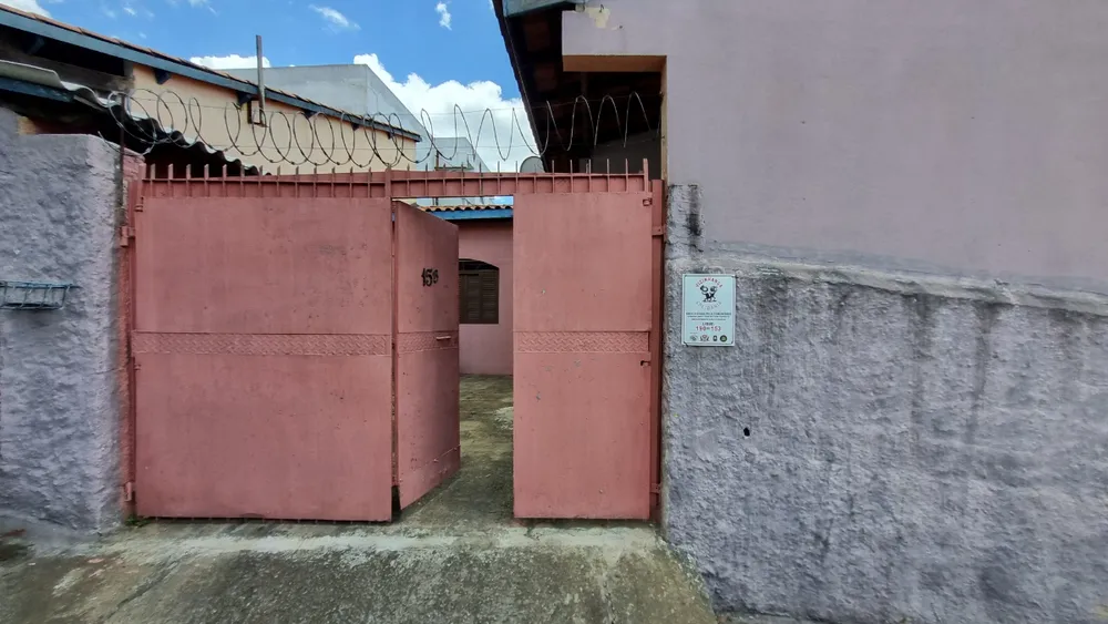 Casa, 5 quartos, 342 m² - Foto 3