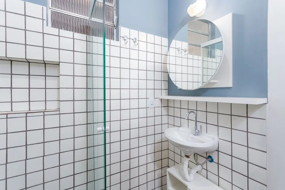 Apartamento, 4 quartos, 126 m² - Foto 3