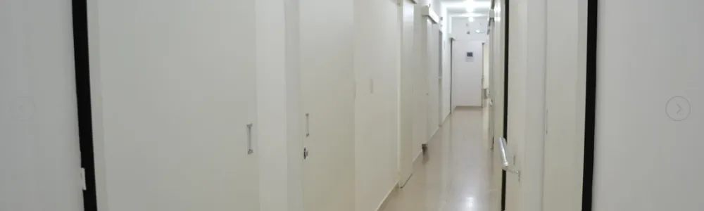Prédio Inteiro, 288 m² - Foto 3