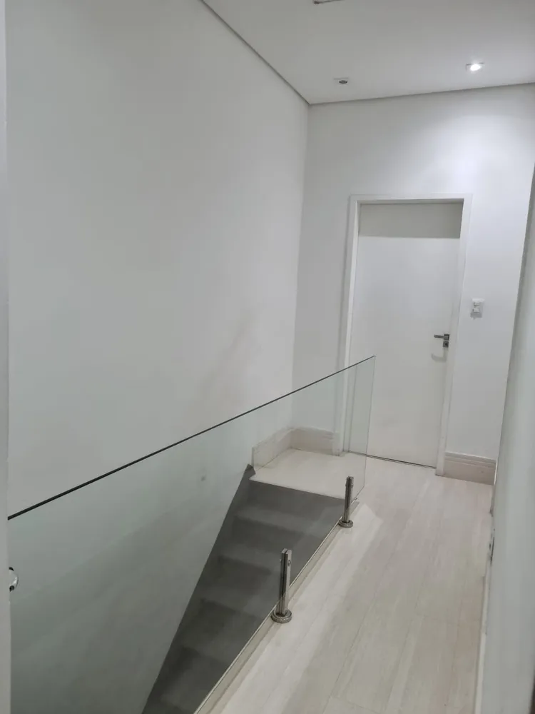 Sobrado, 2 quartos, 180 m² - Foto 2