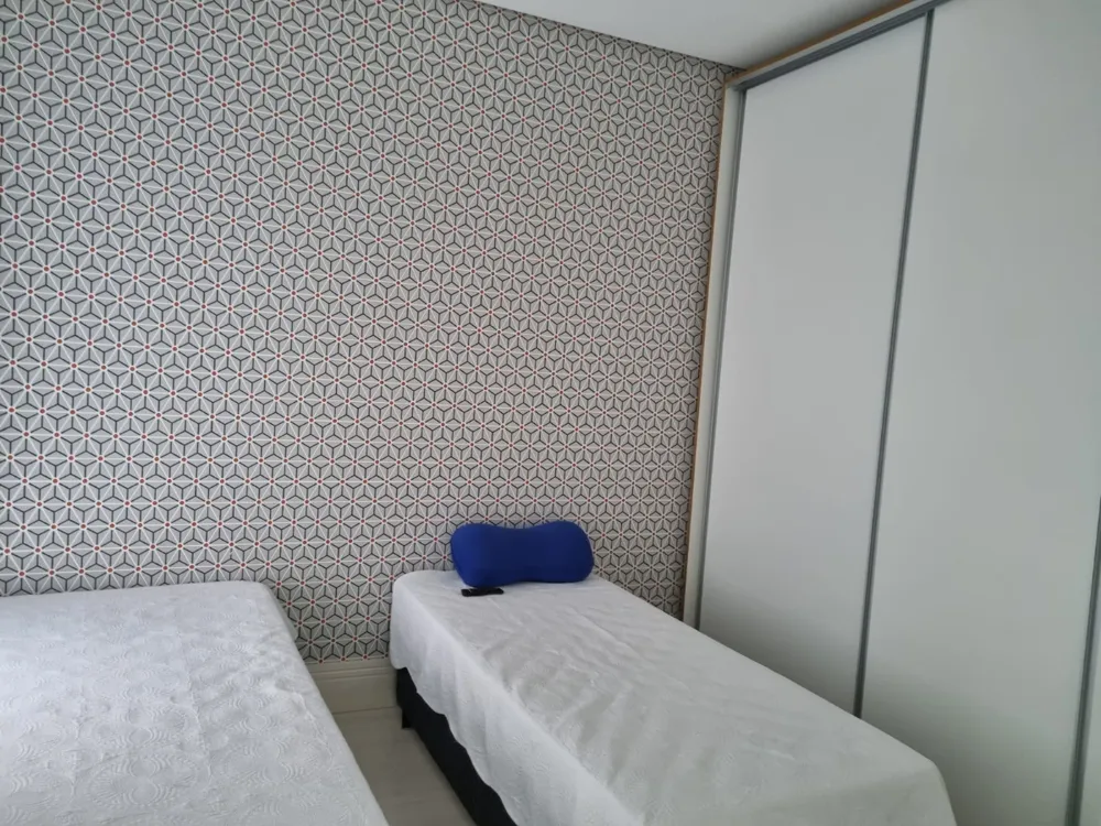 Sobrado, 2 quartos, 180 m² - Foto 3