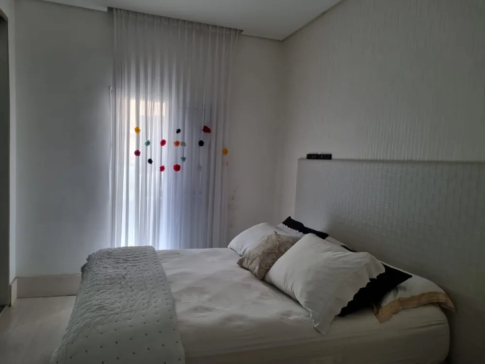 Sobrado, 2 quartos, 180 m² - Foto 1