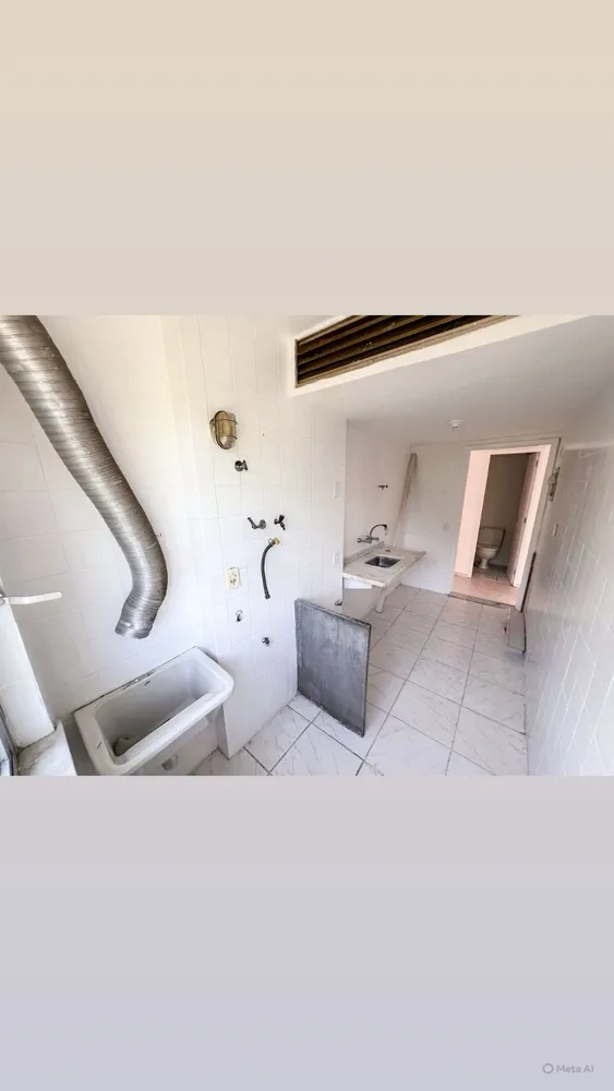 Apartamento, 2 quartos, 61 m² - Foto 11
