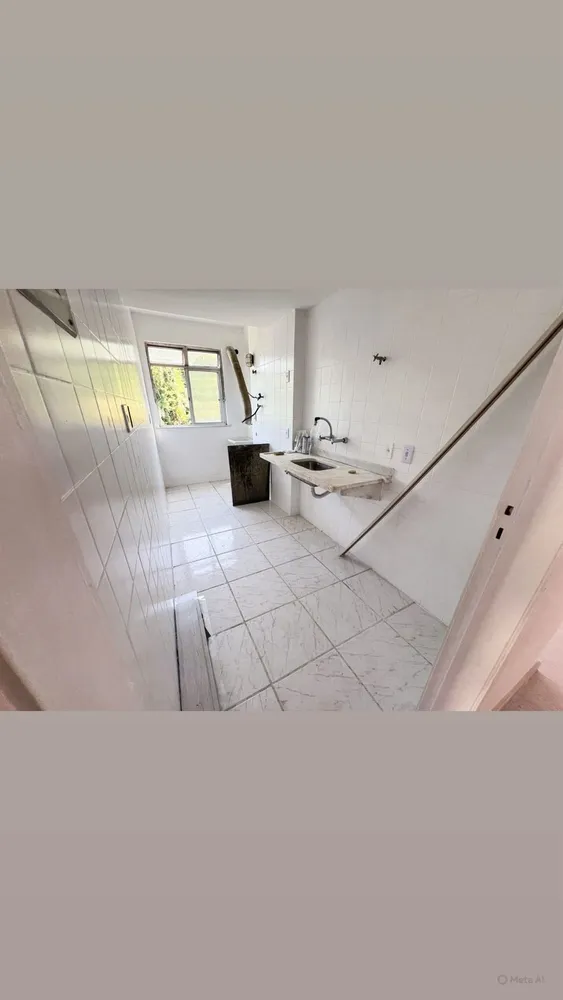 Apartamento, 2 quartos, 61 m² - Foto 9