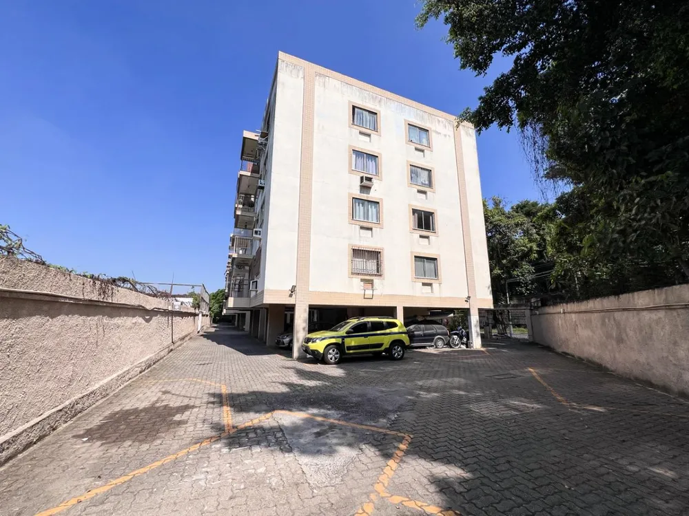 Apartamento, 2 quartos, 61 m² - Foto 31