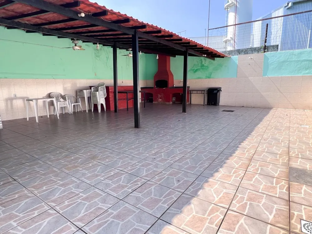 Apartamento, 2 quartos, 61 m² - Foto 34
