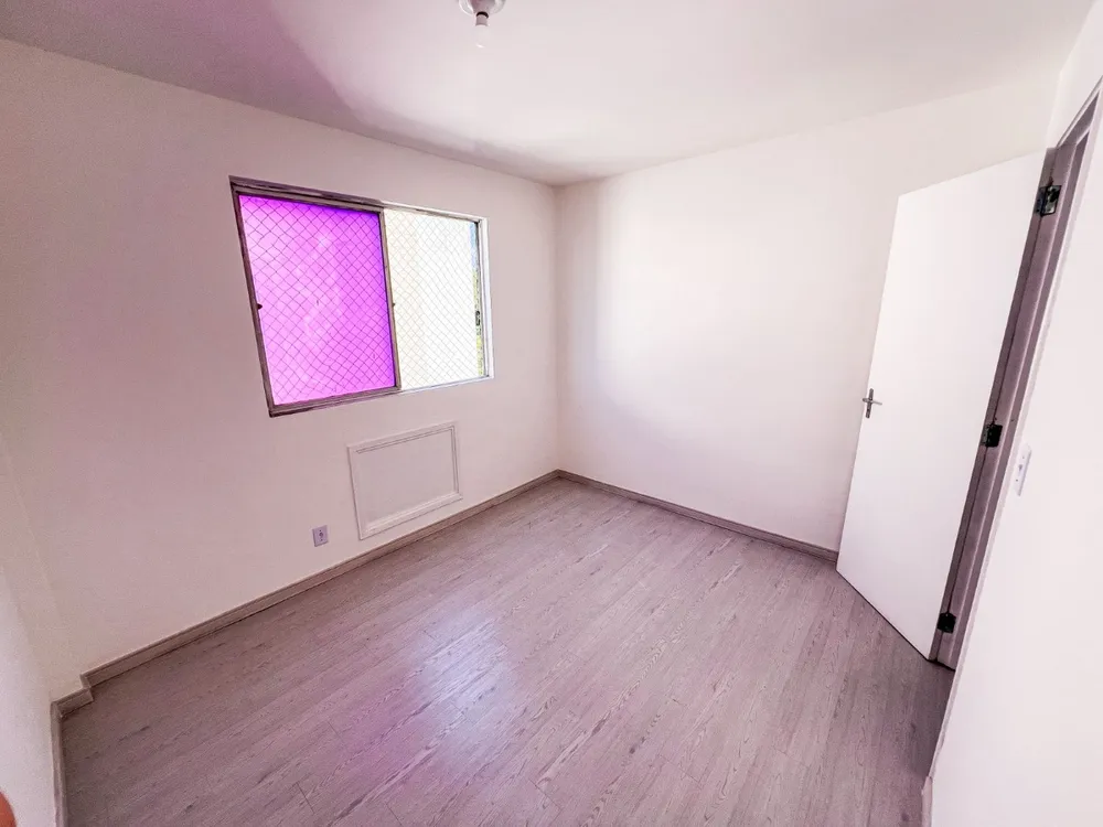 Apartamento, 2 quartos, 61 m² - Foto 22