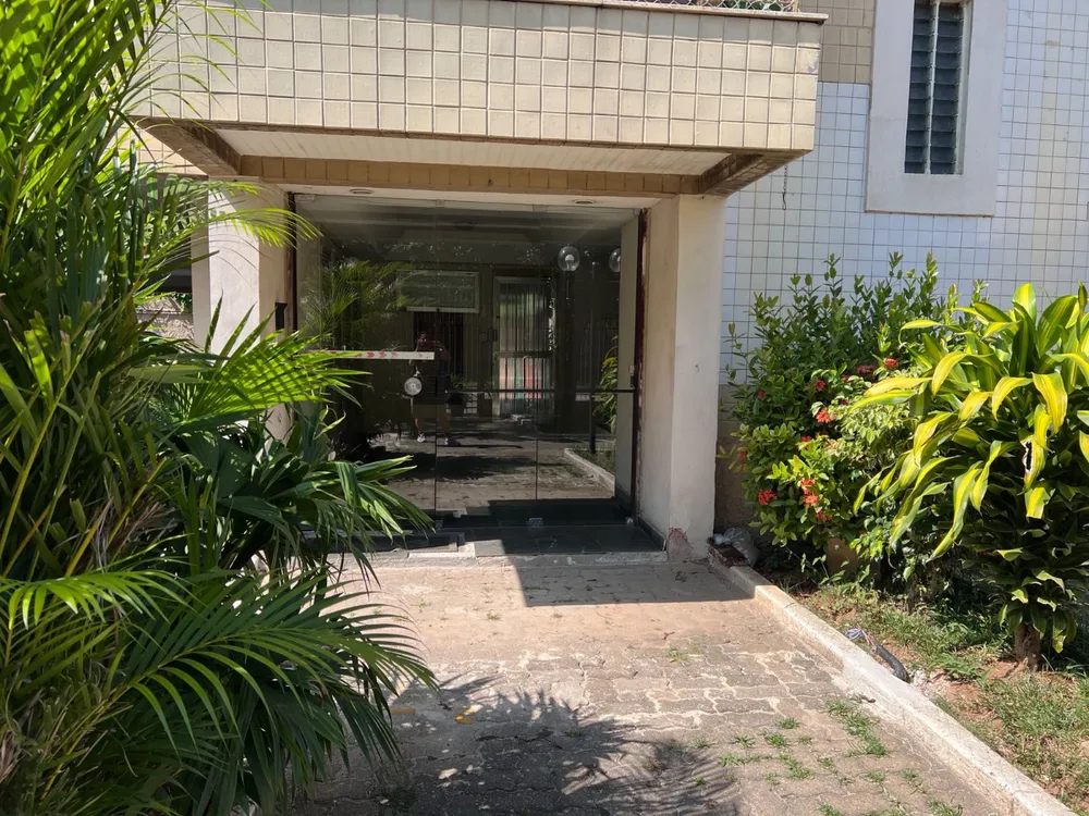 Apartamento, 2 quartos, 61 m² - Foto 27