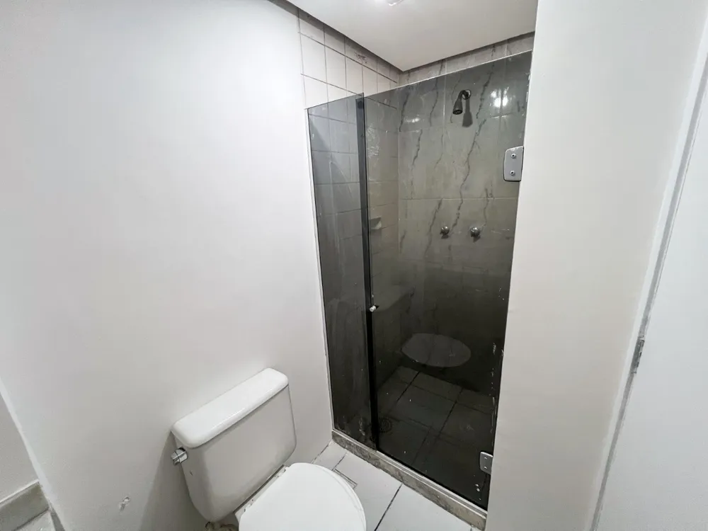 Apartamento, 2 quartos, 61 m² - Foto 17