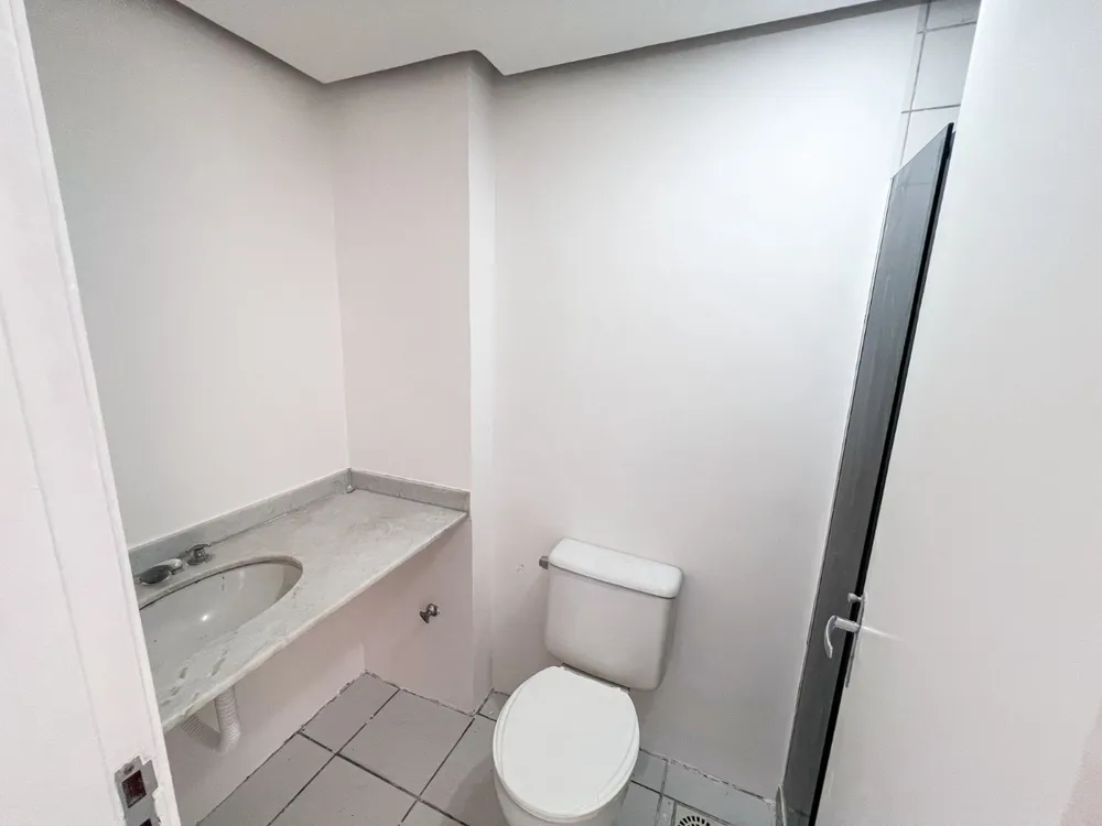 Apartamento, 2 quartos, 61 m² - Foto 18