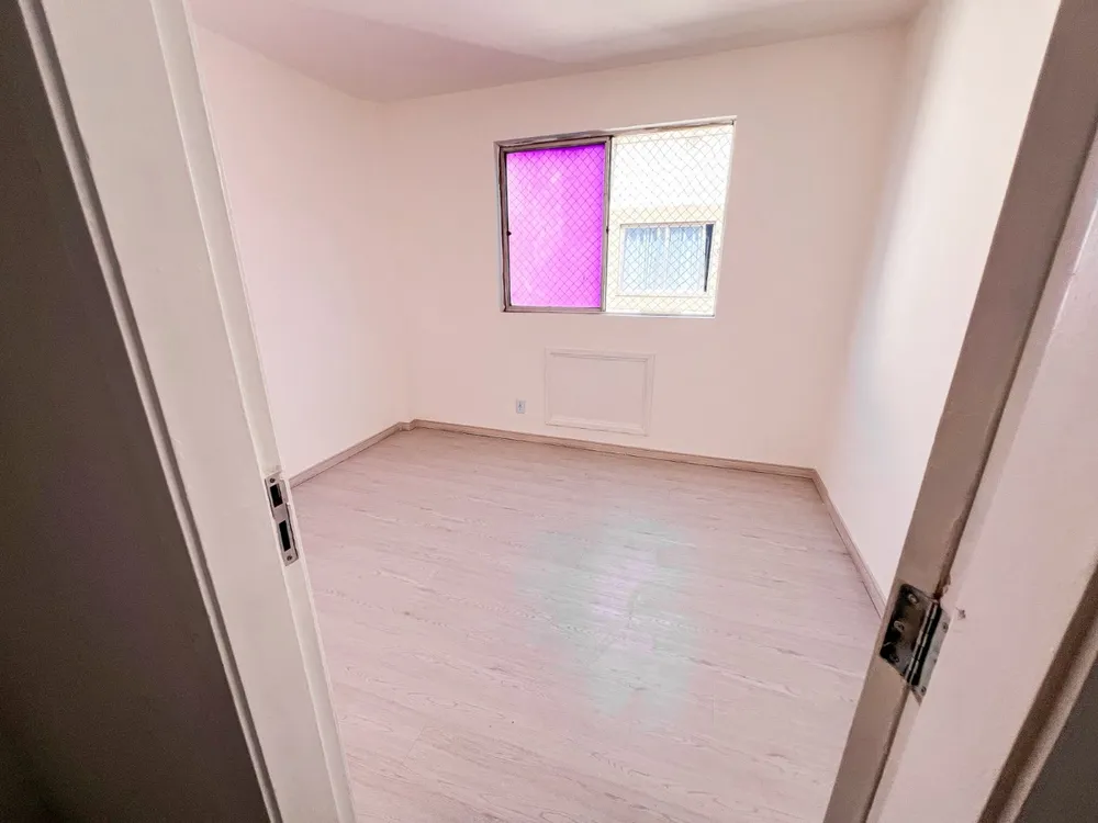 Apartamento, 2 quartos, 61 m² - Foto 19
