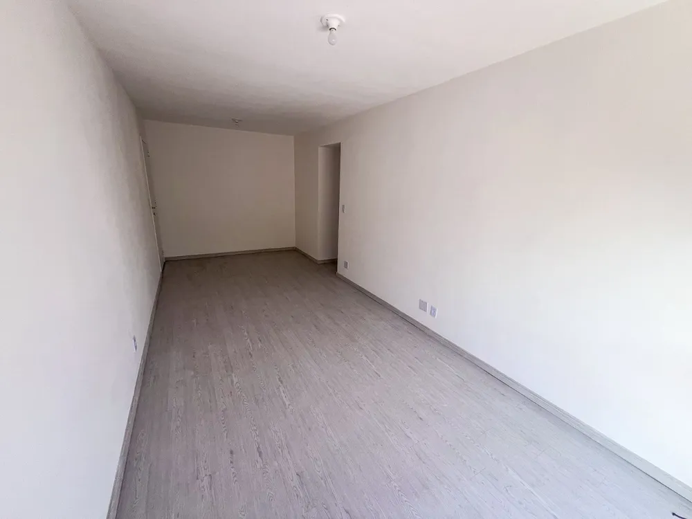 Apartamento, 2 quartos, 61 m² - Foto 6