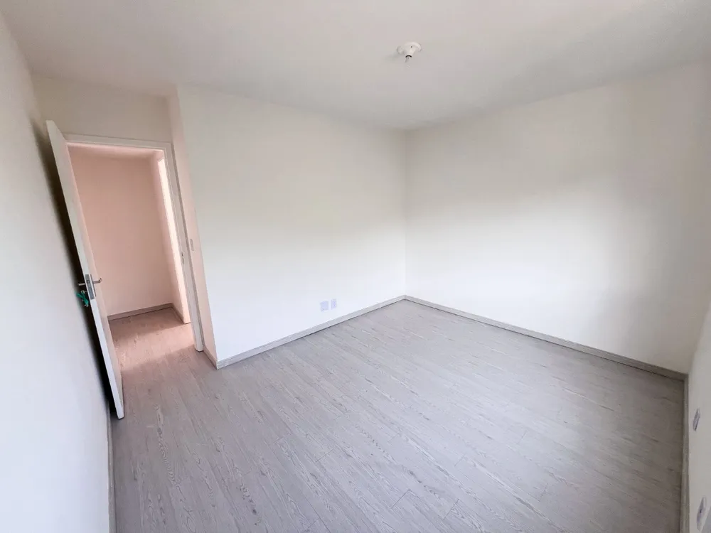 Apartamento, 2 quartos, 61 m² - Foto 14