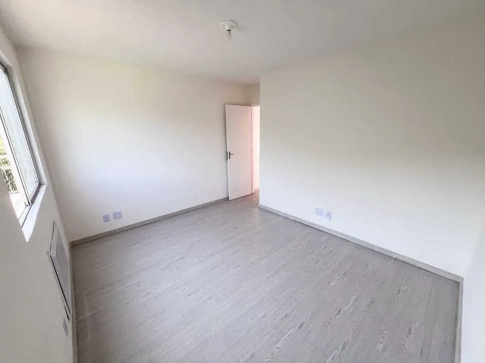 Apartamento, 2 quartos, 61 m² - Foto 12