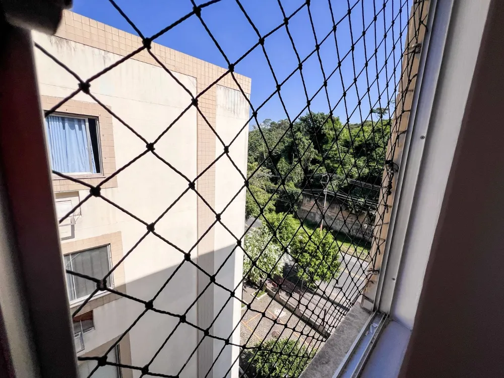 Apartamento, 2 quartos, 61 m² - Foto 20