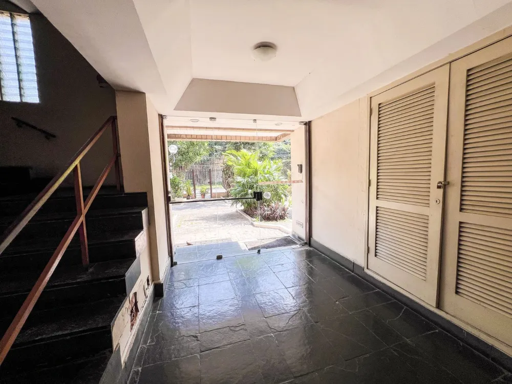 Apartamento, 2 quartos, 61 m² - Foto 35