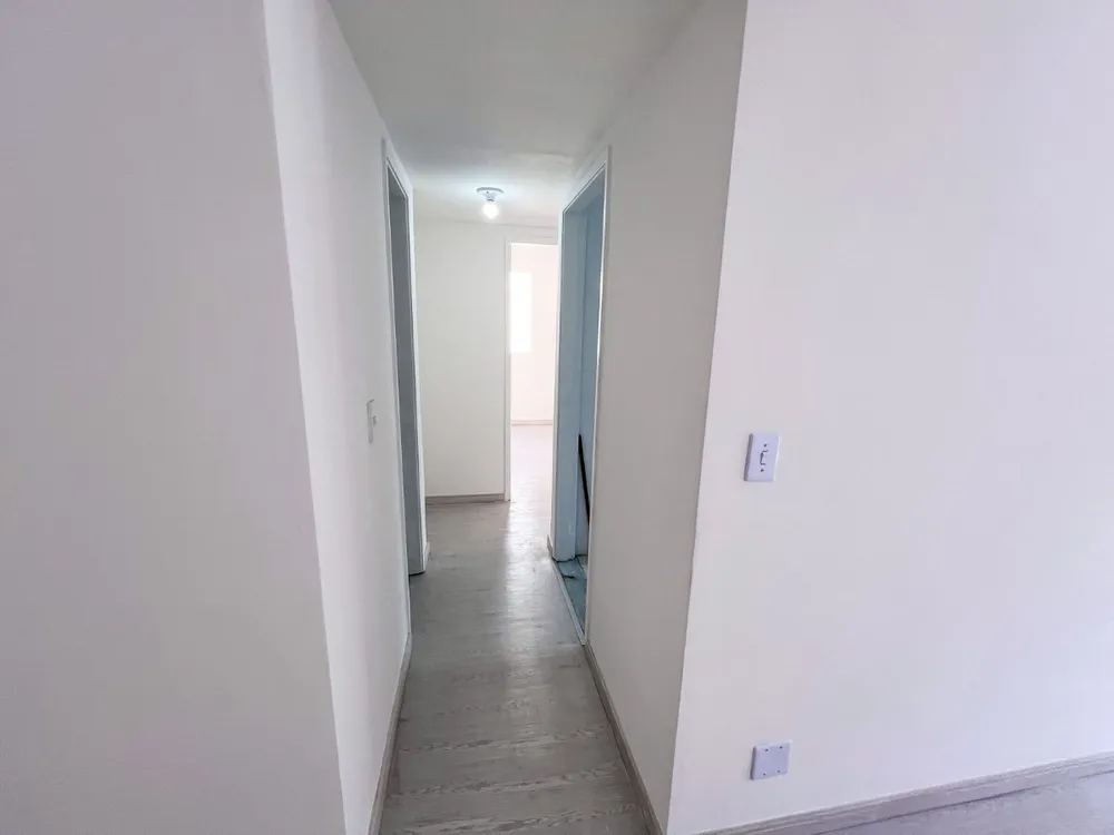 Apartamento, 2 quartos, 61 m² - Foto 7