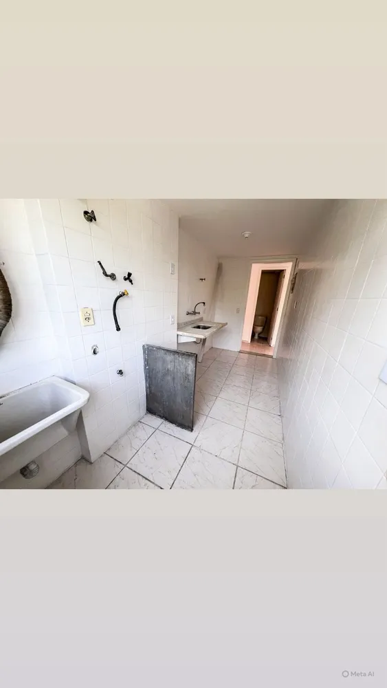 Apartamento, 2 quartos, 61 m² - Foto 10