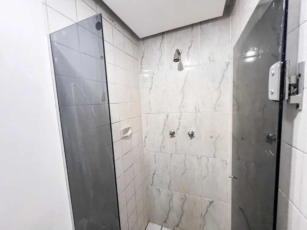 Apartamento, 2 quartos, 61 m² - Foto 16