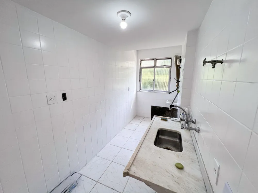 Apartamento, 2 quartos, 61 m² - Foto 8