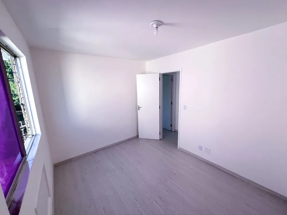 Apartamento, 2 quartos, 61 m² - Foto 21