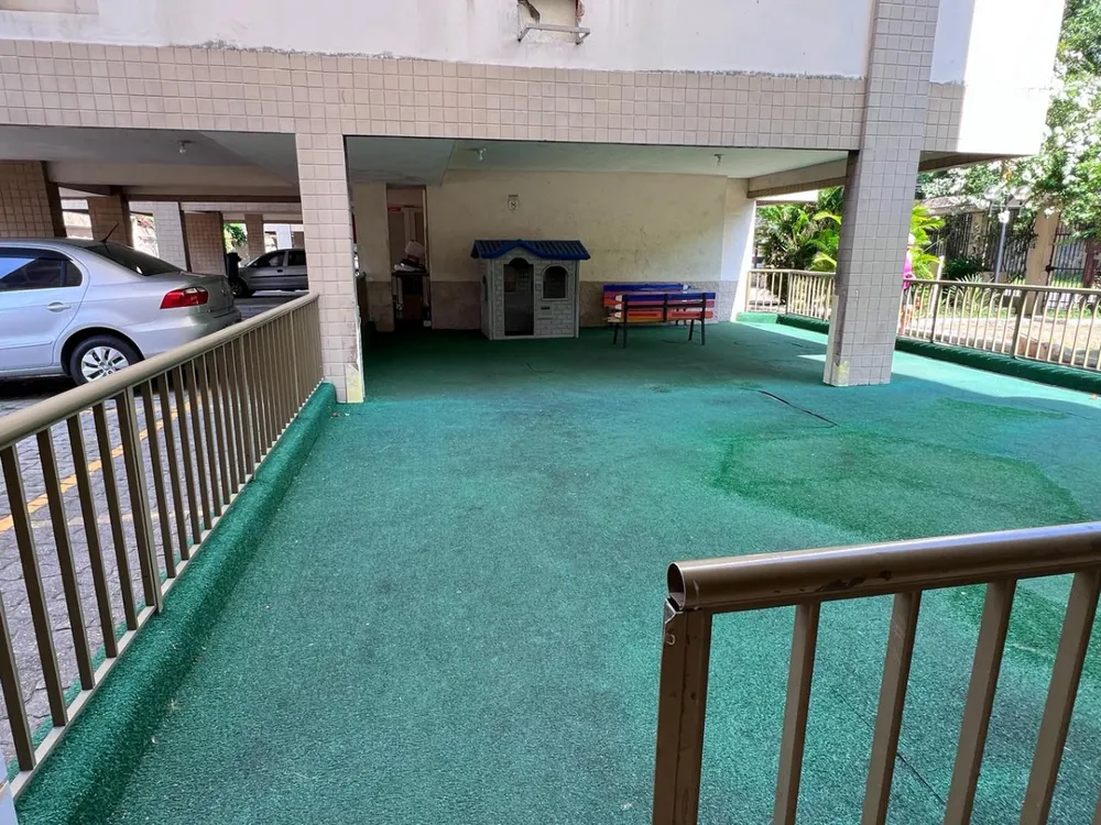 Apartamento, 2 quartos, 61 m² - Foto 30