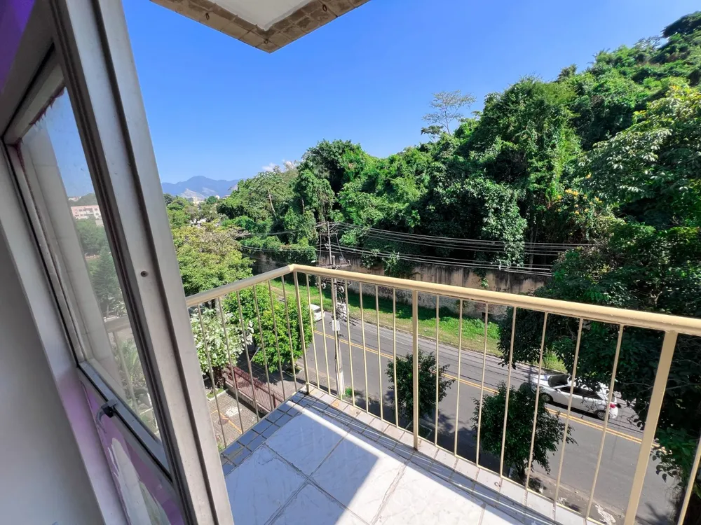 Apartamento, 2 quartos, 61 m² - Foto 23
