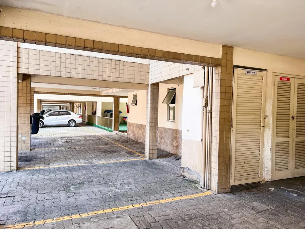Apartamento, 2 quartos, 61 m² - Foto 28