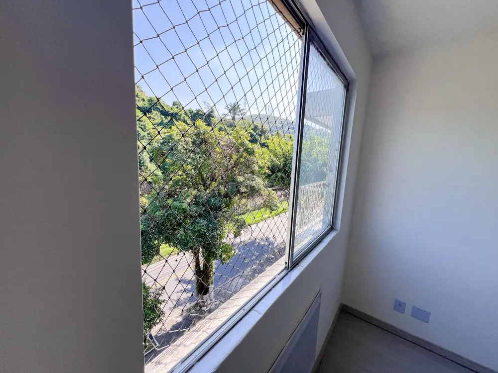 Apartamento, 2 quartos, 61 m² - Foto 13