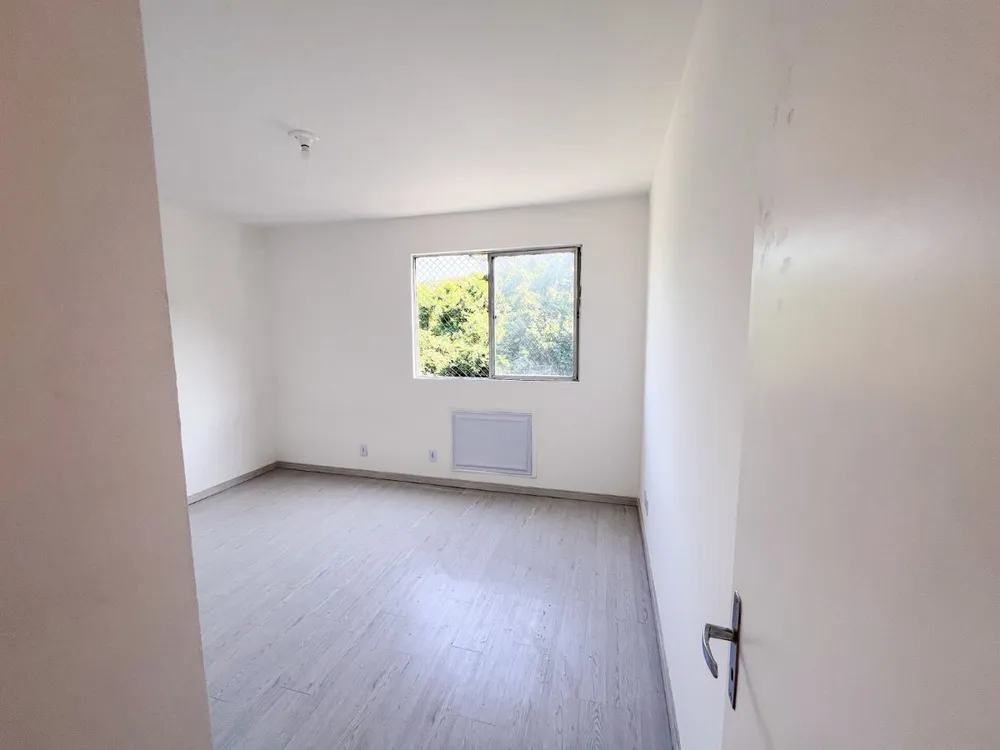 Apartamento, 2 quartos, 61 m² - Foto 15