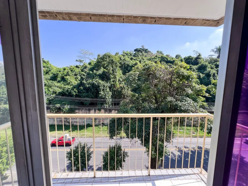 Apartamento, 2 quartos, 61 m² - Foto 24