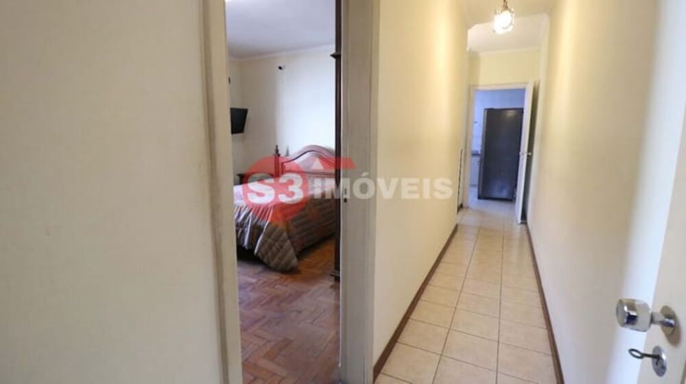 Casa, 3 quartos, 150 m² - Foto 4