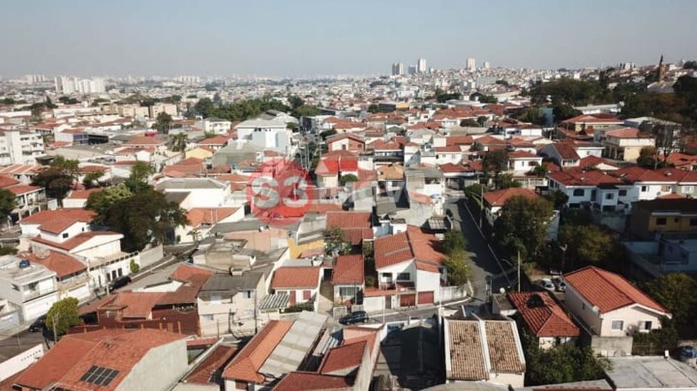 Casa, 3 quartos, 150 m² - Foto 7