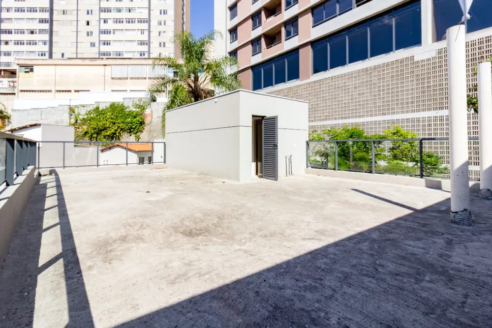 Prédio Inteiro, 512 m² - Foto 3
