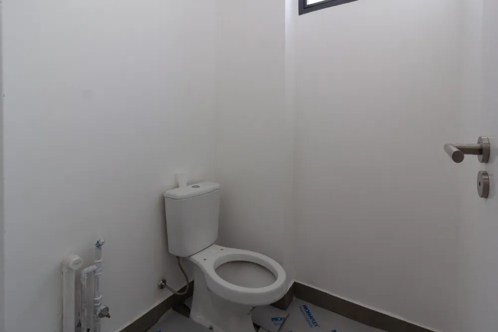 Prédio Inteiro, 512 m² - Foto 4