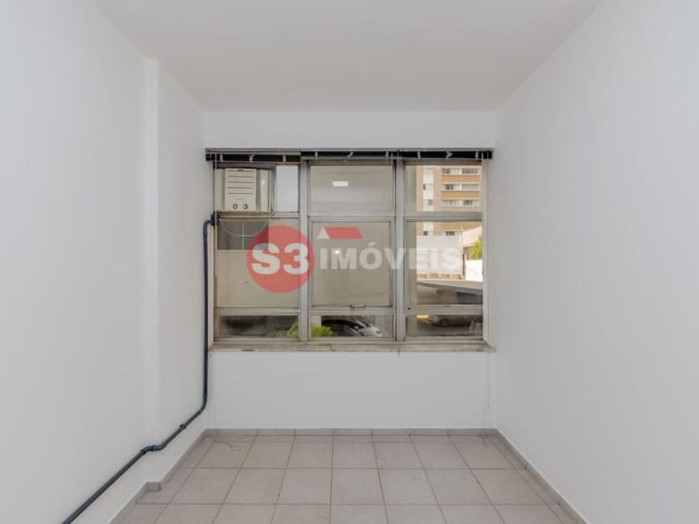 Sala-Conjunto, 47 m² - Foto 1
