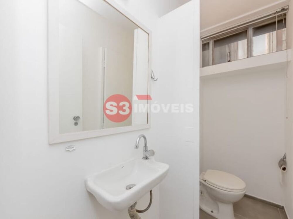 Sala-Conjunto, 47 m² - Foto 8