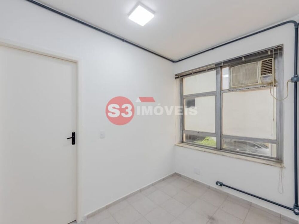 Sala-Conjunto, 47 m² - Foto 7