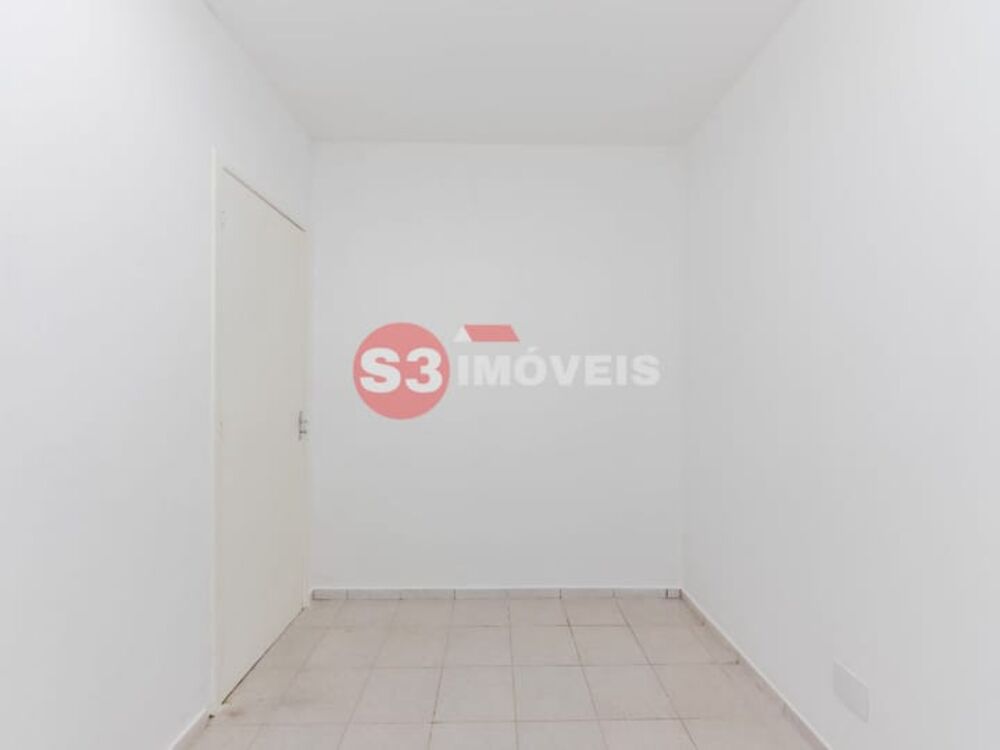 Sala-Conjunto, 47 m² - Foto 15
