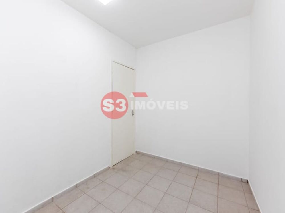 Sala-Conjunto, 47 m² - Foto 14