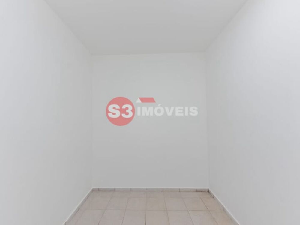 Sala-Conjunto, 47 m² - Foto 13